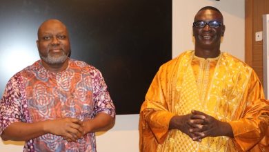 Photo of Exclusif-Comment Wakili Alafé s’est déclaré Alassaniste ou la vérité sur la vidéo qui «buzze»