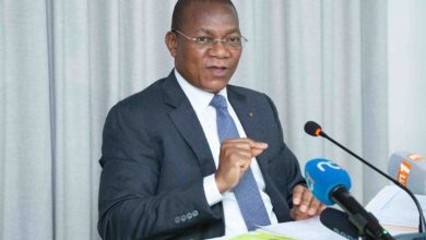 Photo of Mise en œuvre de l’ADU-  Ce qui est demandé aux communautés villageoises et aux aménageurs