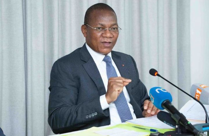 Photo of Mise en œuvre de l&rsquo;ADU-  Ce qui est demandé aux communautés villageoises et aux aménageurs