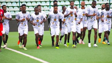 Photo of Coupe Africaine- Le Rca, le Stade d’Abidjan et Fc San Pedro qualifiés pour le second tour des préliminaires