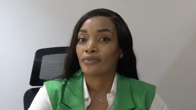 Photo of « Maison Sohan »Réactions après l’ouverture à Abidjan