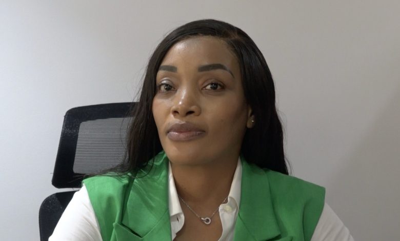 Photo of « Maison Sohan »Réactions après l’ouverture à Abidjan