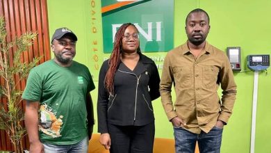 Photo of Tournoi ‘’We love Yopougon’’ 2024-   Après les matchs de poules, place aux matchs à élimination directe