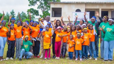 Photo of Les Ateliers de Maman Méli- Reconnecter les enfants et les adultes à la culture Ivoirienne