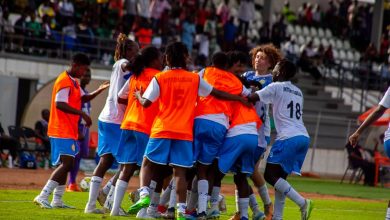 Photo of Tour préliminaire UFOA-B LDC (F) :   L&rsquo;Inter d&rsquo;Abidjan se qualifie pour les demi-finales