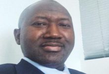 Photo of Opinion- HOMOSEXUALITÉ ET LIBERTÉ !