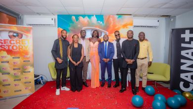 Photo of Secret Story Afrique saison 1-    Retour sur le succès et les leçons apprises des grands finalistes