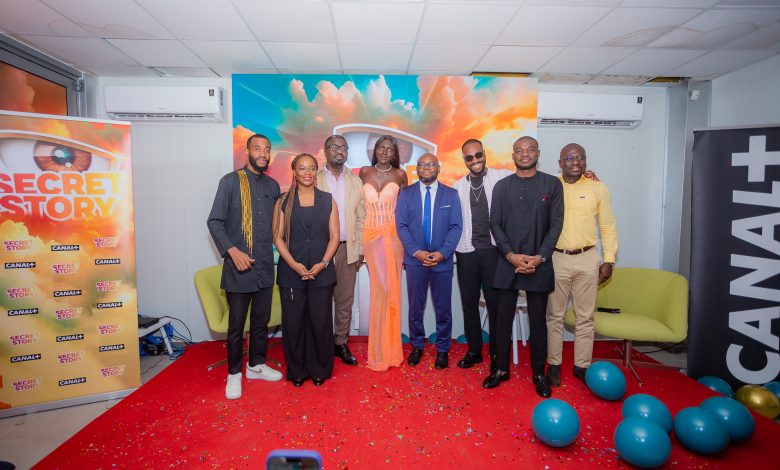 Photo of Secret Story Afrique saison 1-    Retour sur le succès et les leçons apprises des grands finalistes