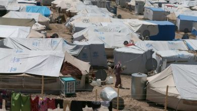 Photo of Nord de la Côte d’Ivoire-  Des réfugiés maliens, burkinabè, nigériens et mauritaniens  accueillis