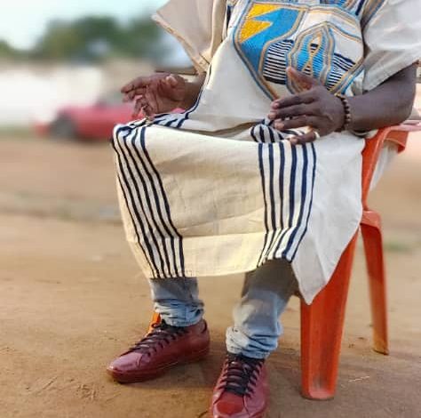 Photo of Poro – Mondo internazionale APS Ets section Côte d’Ivoire  prépare une activité culturelle  Internationale