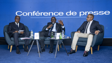 Photo of Digitalisation dans le secteur des assurances- Une Joint-venture s’engage à accompagner l’État de Côte d’Ivoire