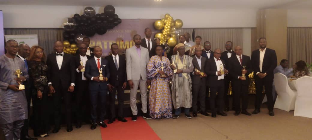 Pourquoi le grand prix Alassane Ouattara de l’Association des Jeunes Archivistes de Côte d’Ivoire a été décerné à un projet du ministère