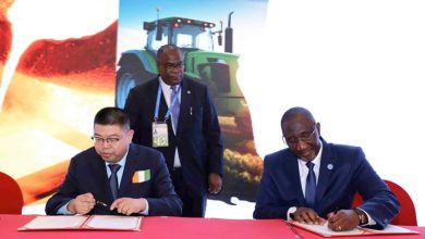 Photo of Décryptage – L’Afrique et la Chine : un partenariat qui n’est pas sans danger