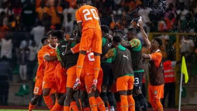 Photo of Éliminatoires CAN 2025 : Après la victoire des Éléphants contre la Zambie (2-0) en match d’entrée Emerse Faé dévoile sa tactique contre le Tchad demain