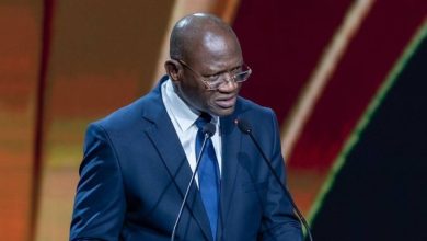 Photo of Éliminatoires de la CAN 2025 au Maroc -Adjé Silas Metch :  » Nous avons une obligation de protéger notre réputation »
