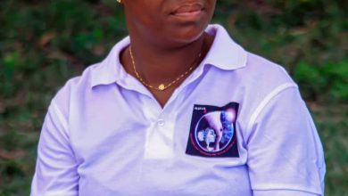 Photo of Bénédicte Zoh, présidente du Mouvement pour l’Autonomie des Femmes Actives du Monde (Mafam) : « Que L’Intelligent d’Abidjan ne soit pas le reflet d’une certaine classe de la société »