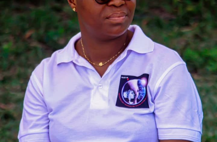 Photo of Bénédicte Zoh, présidente du Mouvement pour l’Autonomie des Femmes Actives du Monde (Mafam) :    « Que L’Intelligent d&rsquo;Abidjan ne soit pas le reflet d&rsquo;une certaine classe de la société »