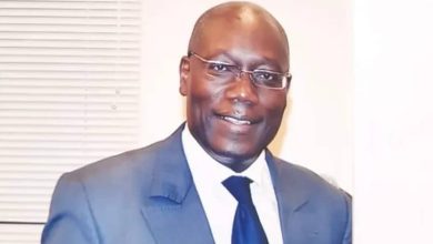 Photo of L’honorable Gauze Jérôme Charles, ancien député de Daloa, à propos de L’Intelligent d’Abidjan : « Je le considère comme une référence »