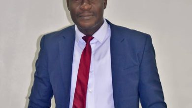 Photo of Touéi Bi Narcisse, cadre de la santé : « Une performance exceptionnelle »