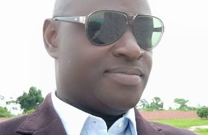 Photo of Coulibaly Basoleymane, Professeur de Français au lycée moderne Nimbo de Bouaké :   «Pour une attractivité de votre canard, je suggère que le contenu soit revu en prenant en compte d&rsquo;autres aspects »