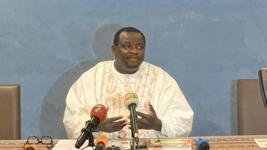 Photo of Can 2024-Le magazine « Infrastructures » présente les retombées pour la Côte d’Ivoire