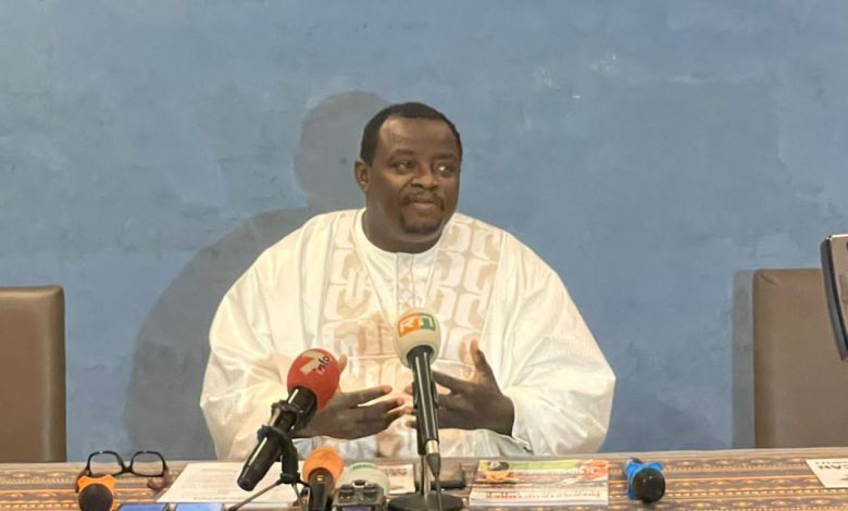 Photo of Can 2024-Le magazine « Infrastructures » présente les retombées pour  la Côte d’Ivoire