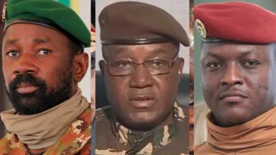 Photo of Alliance des États du Sahel : l’histoire d’un isolement