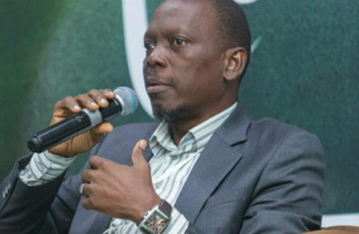 Photo of Contribution – Affaire Lassana Diarra: La FIFA entend continuer de préserver le principe de l’intégrité des compétitions, cher à son cœur