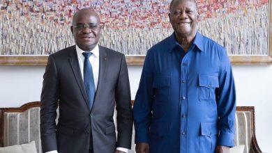 Photo of Côte d’Ivoire : l’accès à Internet, une priorité dans les zones rurales (Ouattara)