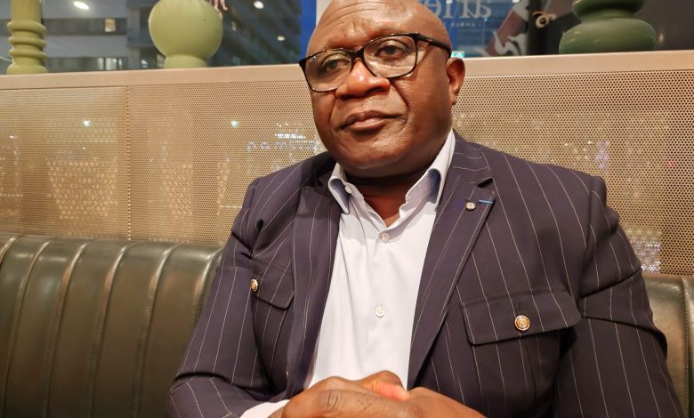 Photo of Salon des gastronomies et des épiceries fines africaines de Paris : L’innovation et l’audace au rendez-vous.