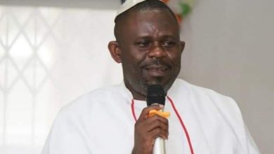 Photo of Marshall Dominion, Coordinateur Adjoint de la Médiature évangélique de Côte d&rsquo;Ivoire : « Si le journal a, aujourd’hui, 21 ans d’existence, cela signifie qu’il est en phase avec les attentes de la population»