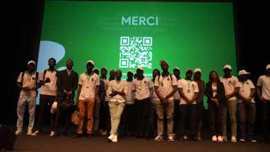 Photo of Startup- Aynid veut révolutionner le numérique en Côte d’Ivoire