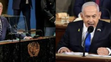 Photo of Éditorial – Israël, Palestine, Iran et nous : leçons africaines sur un conflit pas près de finir