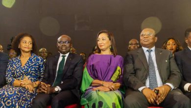 Photo of Rti -La nouvelle grille des programmes lancée