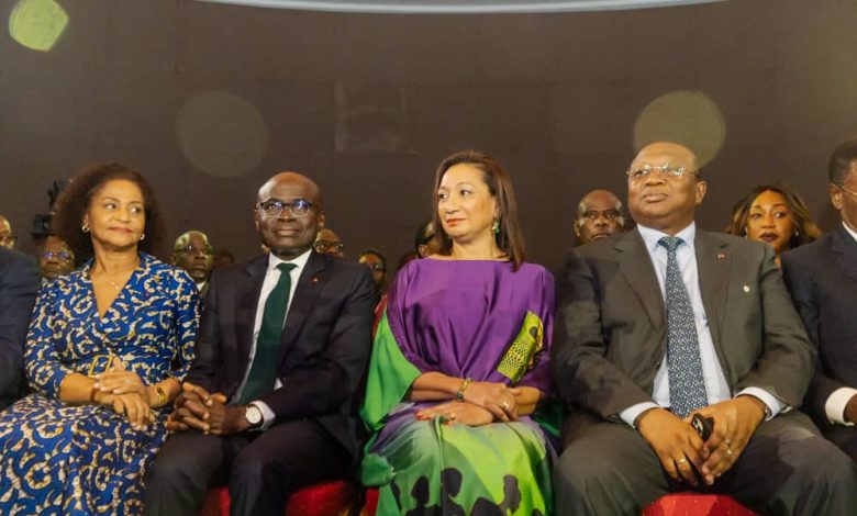 Photo of Rti  -La nouvelle grille des  programmes lancée