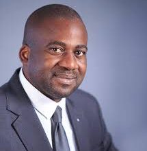 Photo of Inclusion commerciale-Pourquoi La Poste de Côte d’Ivoire a reçu le Prix TradePost 2023