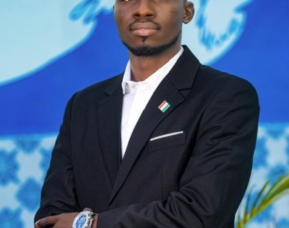 Photo of Diarra Bilali du MDR plaide pour une prolongation