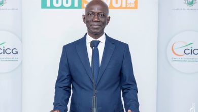 Photo of Sécurité routière en Côte d’Ivoire- Un plan stratégique pour sauver des vies
