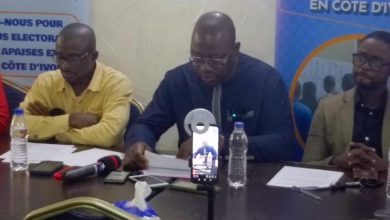 Photo of Observation de la RLE 2024 – Le COSCEL-CI présente ses résultats et fait des recommandations