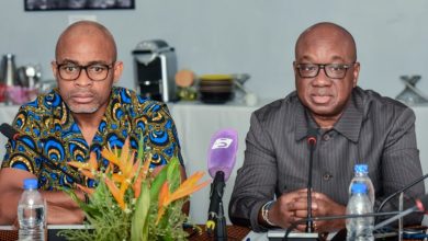 Photo of Football- La VAR dans sa phase expérimentale en janvier 2025