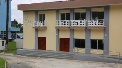 Photo of Journée de la MPA- Les différentes articulations dévoilées