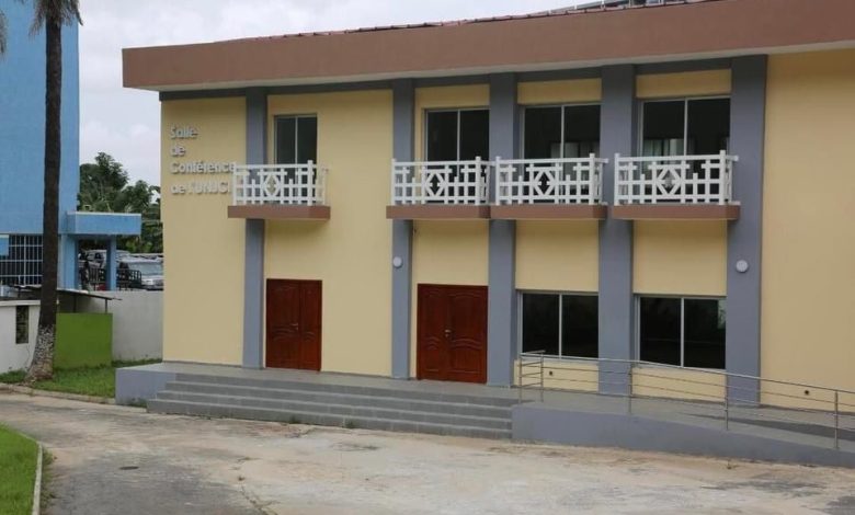 Photo of Journée de la MPA- Les différentes articulations dévoilées