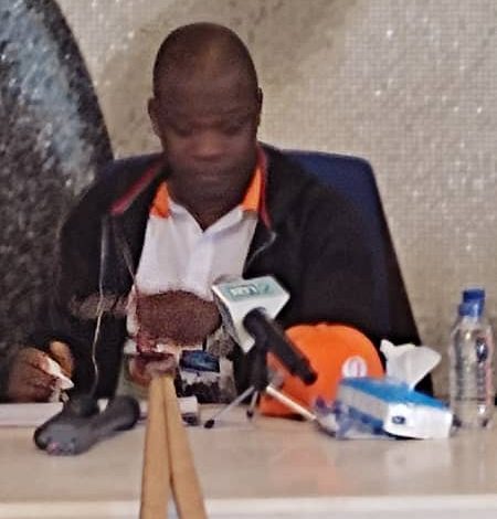 Photo of Festica 2024- Petit Denis, Jim Kamson, O’neil Mala, Madjené Fitini annoncés à Abobo en fin d’année