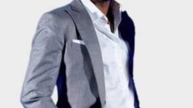 Photo of Concours d’orchestres télévisé : Éphrem Youkpo revient avec Chorus