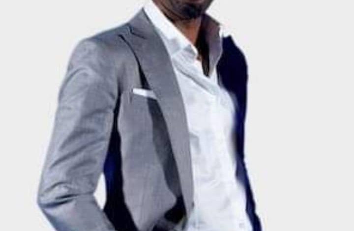 Photo of Concours d’orchestres télévisé : Éphrem Youkpo revient avec Chorus