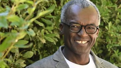 Photo of Art et culture  –  ‘’Mali Ba’’  et ‘’Ring King’’   deux pièces à voir