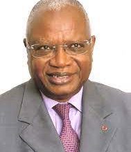 Photo of Secteur bancaire-Des révélations sur le premier guichet automatique en Côte d’Ivoire