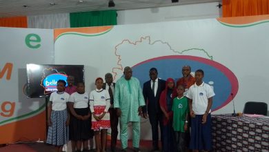 Photo of Épelle-moi Côte d’Ivoire 2024-Coulibaly Barakissa et Adongon Kereix Alissa vainqueures