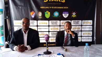Photo of Ivory Stars-Une opportunité pour les jeunes talents du football ivoirien
