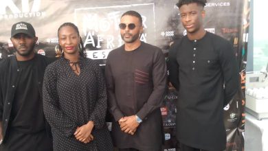 Photo of Mother Africa Festival-Les articulations de la 3è édition dévoilées